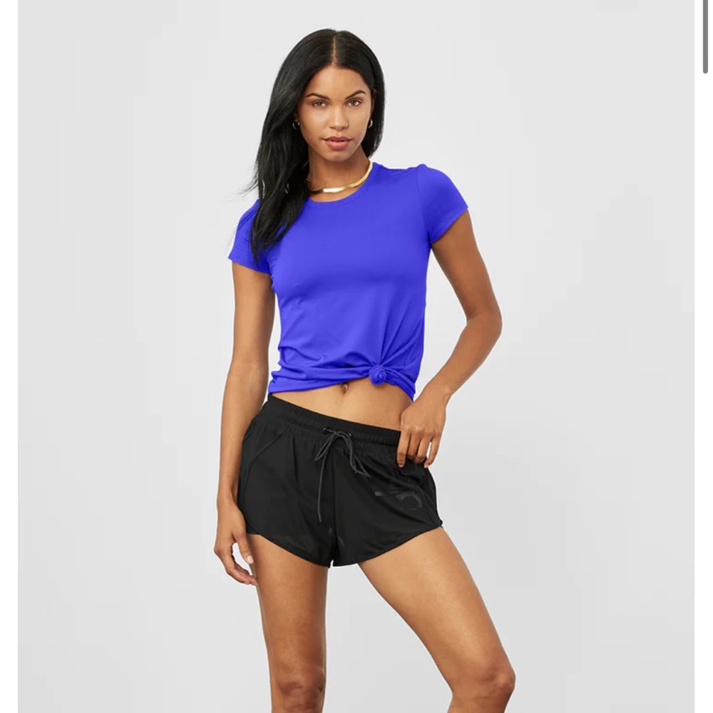 Alo Ambience Short